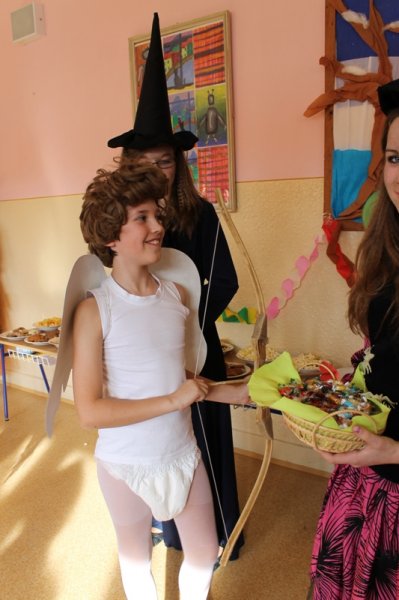 karneval 2012 img_0216